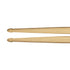 Meinl Stick & Brush SB122 Big Apple Swing Drumstick 7A American Hickory |  MEINL |  DRUMSTICK |  Zoso Music