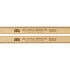 Meinl Stick & Brush SB122 Big Apple Swing Drumstick 7A American Hickory |  MEINL |  DRUMSTICK |  Zoso Music