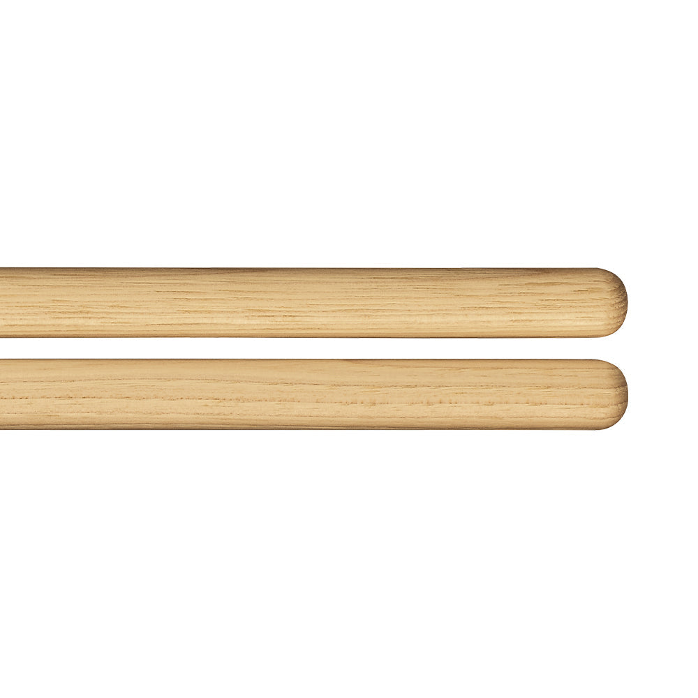 Meinl Stick & Brush SB122 Big Apple Swing Drumstick 7A American Hickory |  MEINL |  DRUMSTICK |  Zoso Music