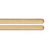 Meinl Stick & Brush SB122 Big Apple Swing Drumstick 7A American Hickory |  MEINL |  DRUMSTICK |  Zoso Music