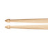 Meinl Stick & Brush SB123 Big Apple Bop Drumstick 7A Hard Maple |  MEINL |  DRUMSTICK |  Zoso Music