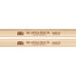 Meinl Stick & Brush SB123 Big Apple Bop Drumstick 7A Hard Maple |  MEINL |  DRUMSTICK |  Zoso Music