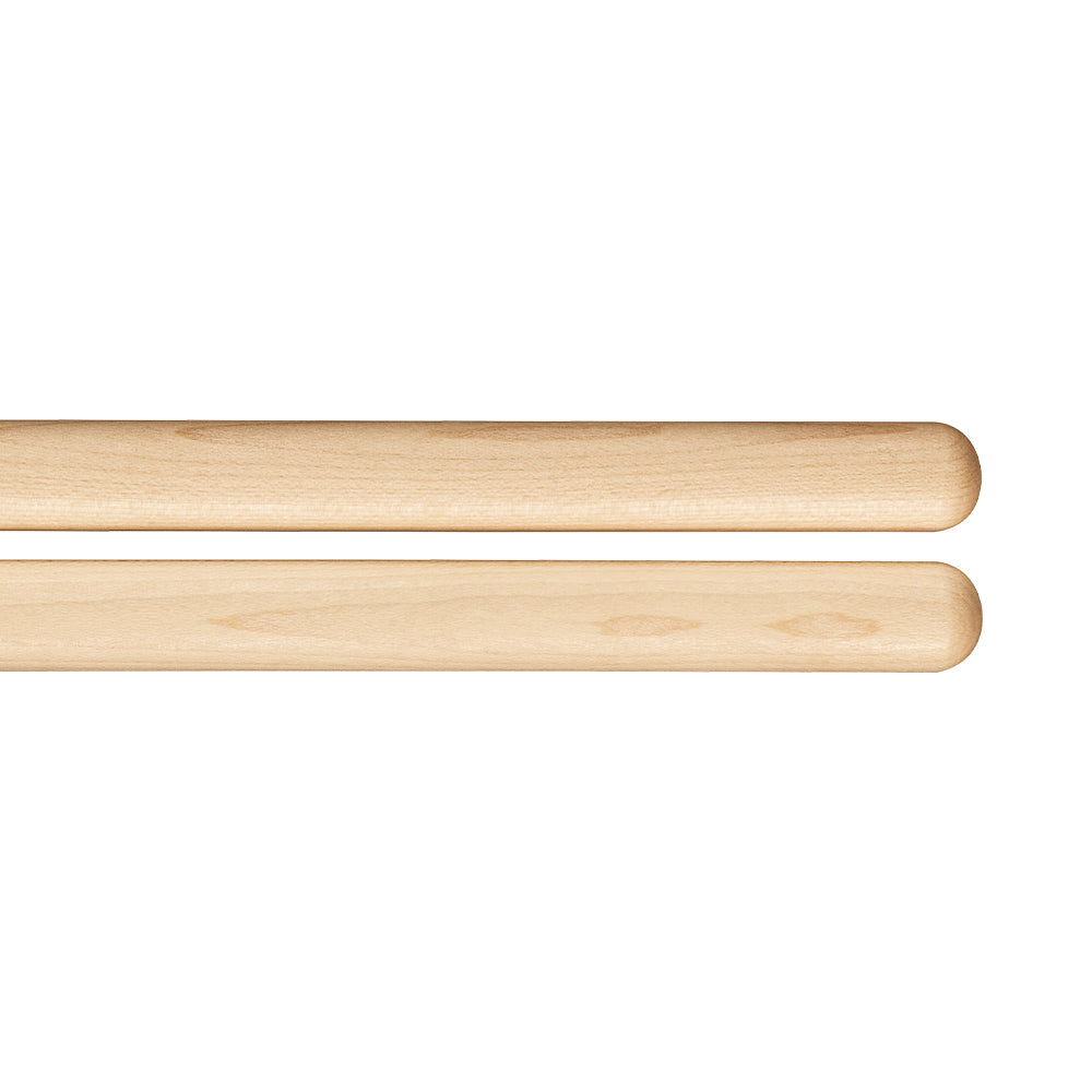 Meinl Stick & Brush SB123 Big Apple Bop Drumstick 7A Hard Maple |  MEINL |  DRUMSTICK |  Zoso Music