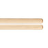 Meinl Stick & Brush SB123 Big Apple Bop Drumstick 7A Hard Maple |  MEINL |  DRUMSTICK |  Zoso Music