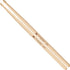 Meinl Stick & Brush SB123 Big Apple Bop Drumstick 7A Hard Maple | Zoso Music Sdn Bhd