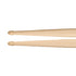 Meinl Stick & Brush SB124 Big Apple Swing Drumstick 5B Hard Maple |  MEINL |  DRUMSTICK |  Zoso Music