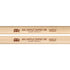 Meinl Stick & Brush SB124 Big Apple Swing Drumstick 5B Hard Maple |  MEINL |  DRUMSTICK |  Zoso Music