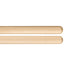 Meinl Stick & Brush SB124 Big Apple Swing Drumstick 5B Hard Maple |  MEINL |  DRUMSTICK |  Zoso Music