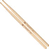 Meinl Stick & Brush SB124 Big Apple Swing Drumstick 5B Hard Maple | Zoso Music Sdn Bhd