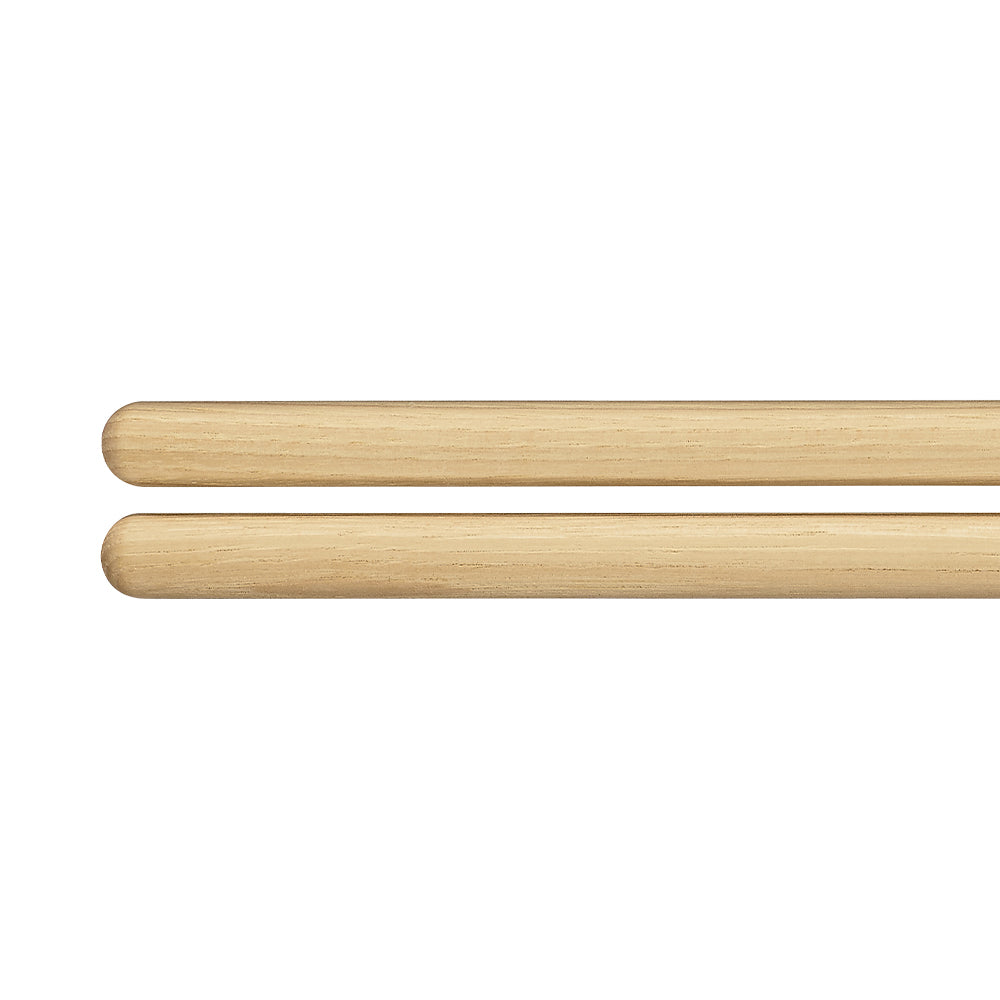 Meinl Stick & Brush SB126 Timbales Stick 1/2" Long |  MEINL |  DRUMSTICK |  Zoso Music