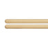 Meinl Stick & Brush SB126 Timbales Stick 1/2" Long |  MEINL |  DRUMSTICK |  Zoso Music