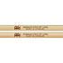 Meinl Stick & Brush SB126 Timbales Stick 1/2" Long |  MEINL |  DRUMSTICK |  Zoso Music