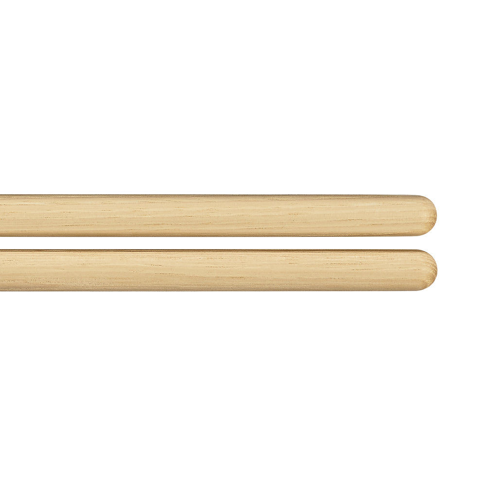 Meinl Stick & Brush SB126 Timbales Stick 1/2" Long |  MEINL |  DRUMSTICK |  Zoso Music