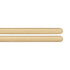 Meinl Stick & Brush SB126 Timbales Stick 1/2" Long |  MEINL |  DRUMSTICK |  Zoso Music