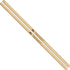 Meinl Stick & Brush SB126 Timbales Stick 1/2" Long | Zoso Music Sdn Bhd