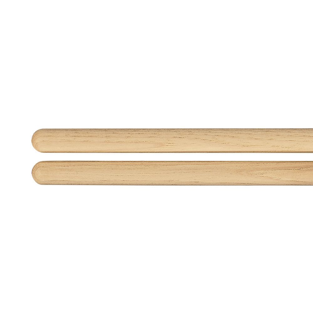 Meinl Stick & Brush SB128 Timbales Stick 7/16" Long |  MEINL |  DRUMSTICK |  Zoso Music