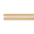 Meinl Stick & Brush SB128 Timbales Stick 7/16" Long |  MEINL |  DRUMSTICK |  Zoso Music
