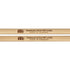 Meinl Stick & Brush SB128 Timbales Stick 7/16" Long |  MEINL |  DRUMSTICK |  Zoso Music