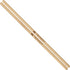 Meinl Stick & Brush SB128 Timbales Stick 7/16" Long | Zoso Music Sdn Bhd