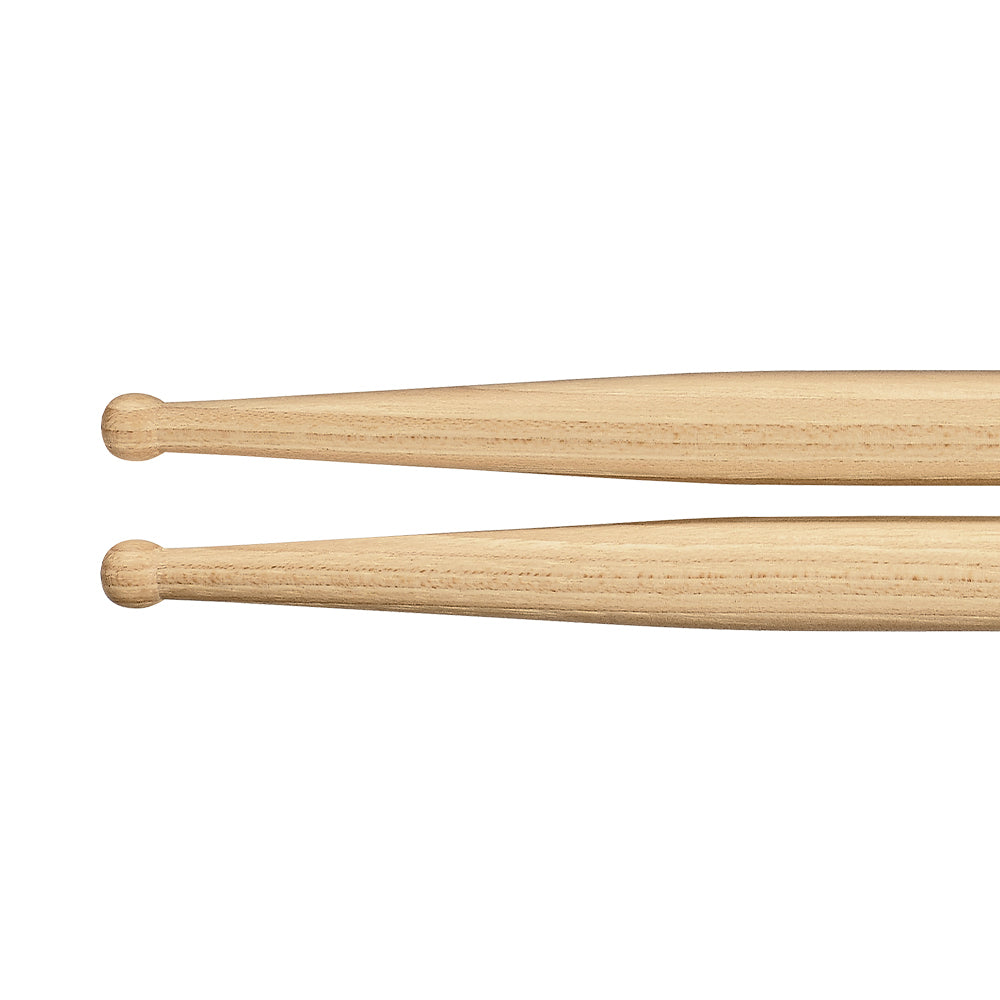 Meinl Stick & Brush SB129 Concert Drumstick HD1 American Hickory |  MEINL |  DRUMSTICK |  Zoso Music