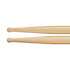 Meinl Stick & Brush SB129 Concert Drumstick HD1 American Hickory |  MEINL |  DRUMSTICK |  Zoso Music