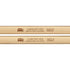 Meinl Stick & Brush SB129 Concert Drumstick HD1 American Hickory |  MEINL |  DRUMSTICK |  Zoso Music