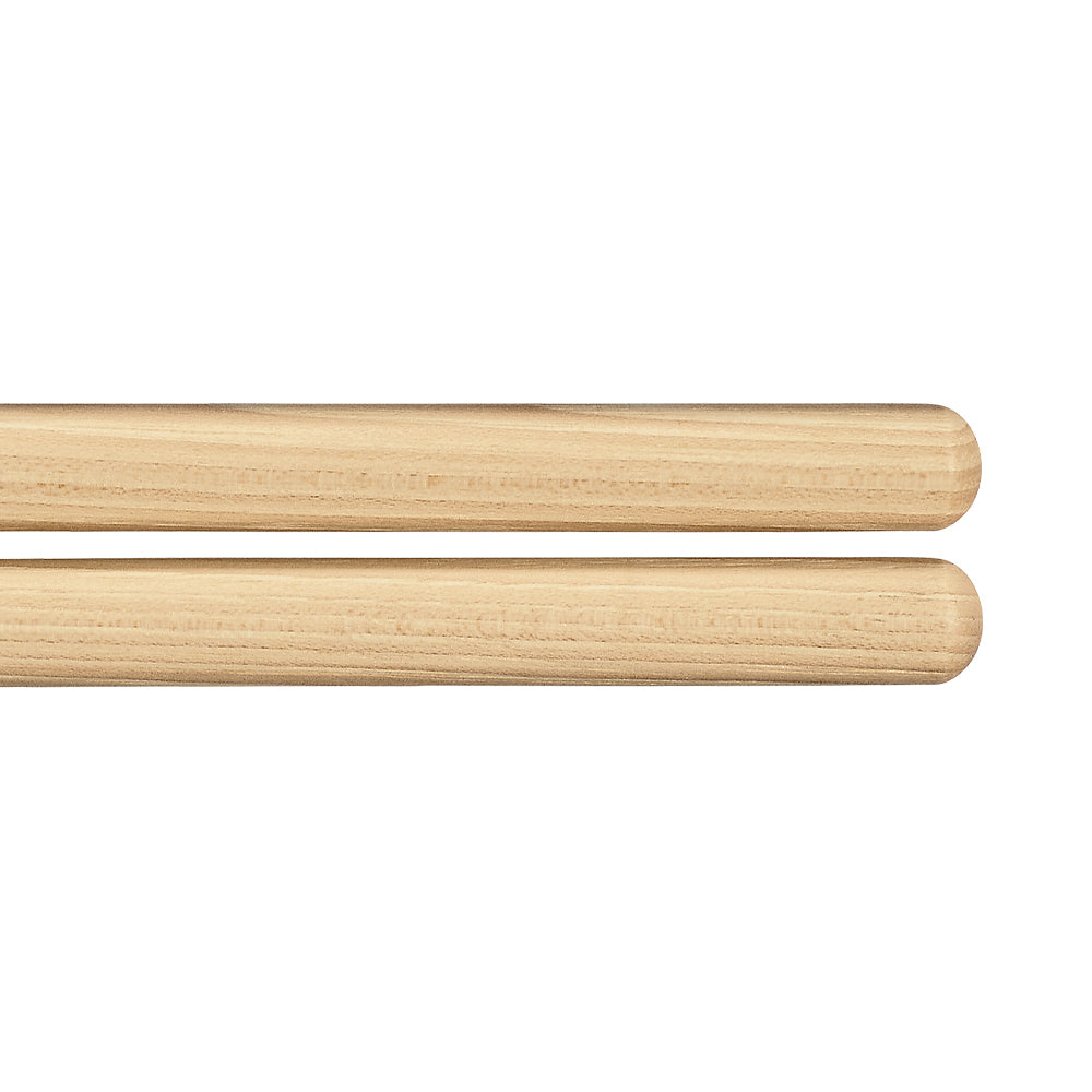 Meinl Stick & Brush SB129 Concert Drumstick HD1 American Hickory |  MEINL |  DRUMSTICK |  Zoso Music