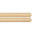 Meinl Stick & Brush SB129 Concert Drumstick HD1 American Hickory |  MEINL |  DRUMSTICK |  Zoso Music