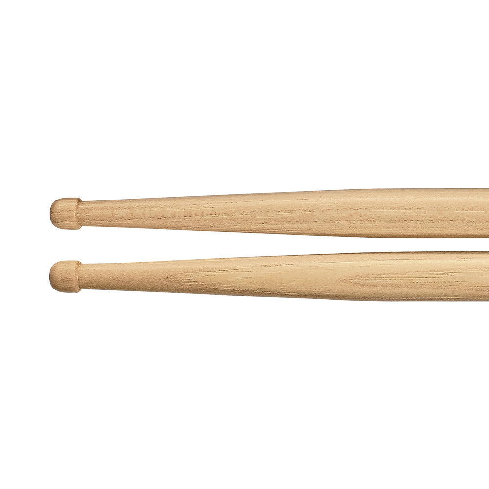 Meinl Stick & Brush SB131 Concert Drumstick HD4 American Hickory |  MEINL |  DRUMSTICK |  Zoso Music