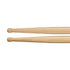 Meinl Stick & Brush SB131 Concert Drumstick HD4 American Hickory |  MEINL |  DRUMSTICK |  Zoso Music