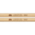 Meinl Stick & Brush SB131 Concert Drumstick HD4 American Hickory |  MEINL |  DRUMSTICK |  Zoso Music