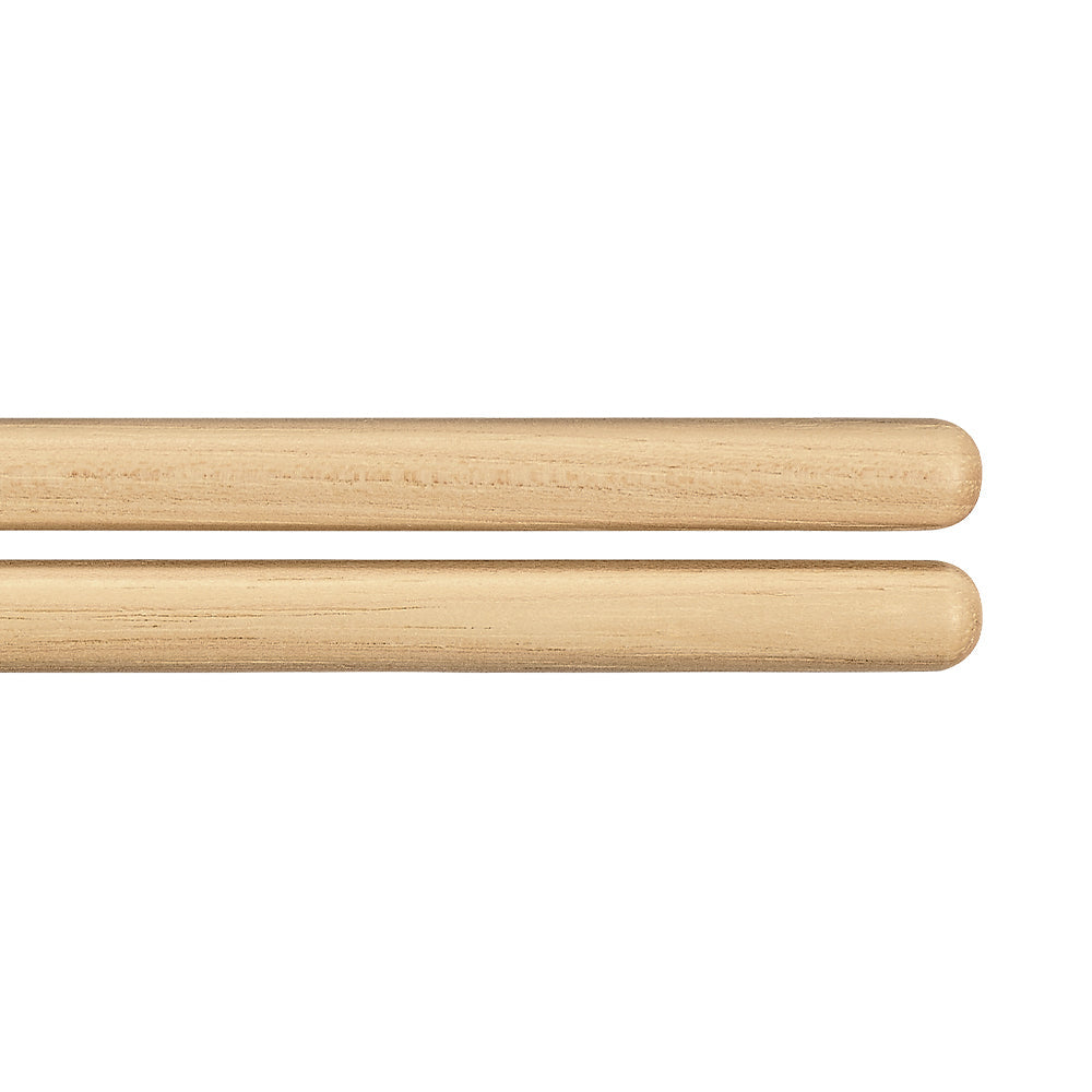 Meinl Stick & Brush SB131 Concert Drumstick HD4 American Hickory |  MEINL |  DRUMSTICK |  Zoso Music