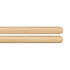 Meinl Stick & Brush SB131 Concert Drumstick HD4 American Hickory |  MEINL |  DRUMSTICK |  Zoso Music