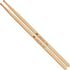 Meinl Stick & Brush SB131 Concert Drumstick HD4 American Hickory | Zoso Music Sdn Bhd