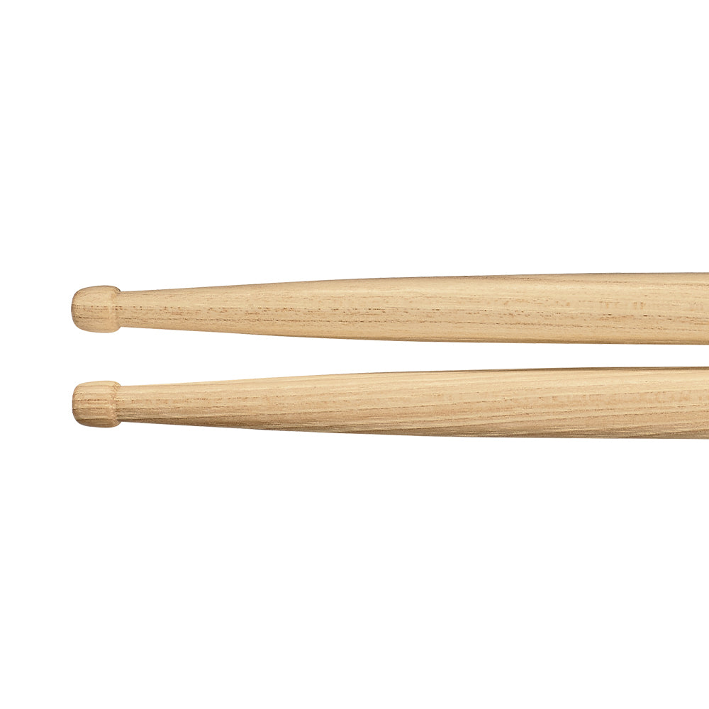 Meinl Stick & Brush SB133 Hybrid Drumstick 9A American Hickory |  MEINL |  DRUMSTICK |  Zoso Music