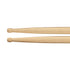 Meinl Stick & Brush SB133 Hybrid Drumstick 9A American Hickory |  MEINL |  DRUMSTICK |  Zoso Music