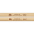 Meinl Stick & Brush SB133 Hybrid Drumstick 9A American Hickory |  MEINL |  DRUMSTICK |  Zoso Music