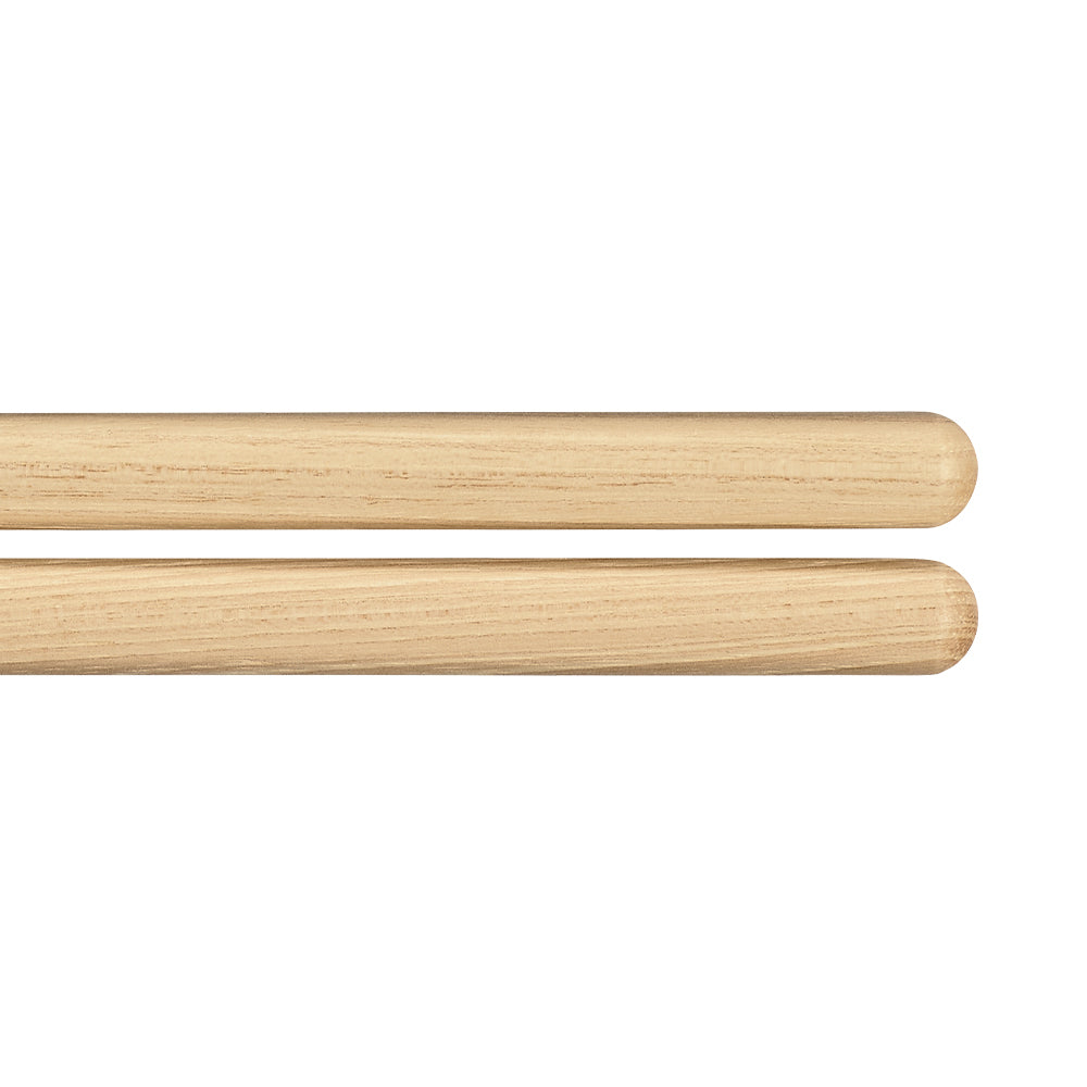 Meinl Stick & Brush SB133 Hybrid Drumstick 9A American Hickory |  MEINL |  DRUMSTICK |  Zoso Music