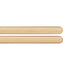 Meinl Stick & Brush SB133 Hybrid Drumstick 9A American Hickory |  MEINL |  DRUMSTICK |  Zoso Music