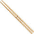 Meinl Stick & Brush SB133 Hybrid Drumstick 9A American Hickory | Zoso Music Sdn Bhd