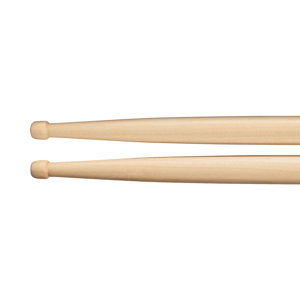 Meinl Stick & Brush SB134 Hybrid Drumstick 7A Hard Maple |  MEINL |  DRUMSTICK |  Zoso Music