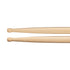 Meinl Stick & Brush SB134 Hybrid Drumstick 7A Hard Maple |  MEINL |  DRUMSTICK |  Zoso Music