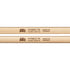 Meinl Stick & Brush SB134 Hybrid Drumstick 7A Hard Maple |  MEINL |  DRUMSTICK |  Zoso Music