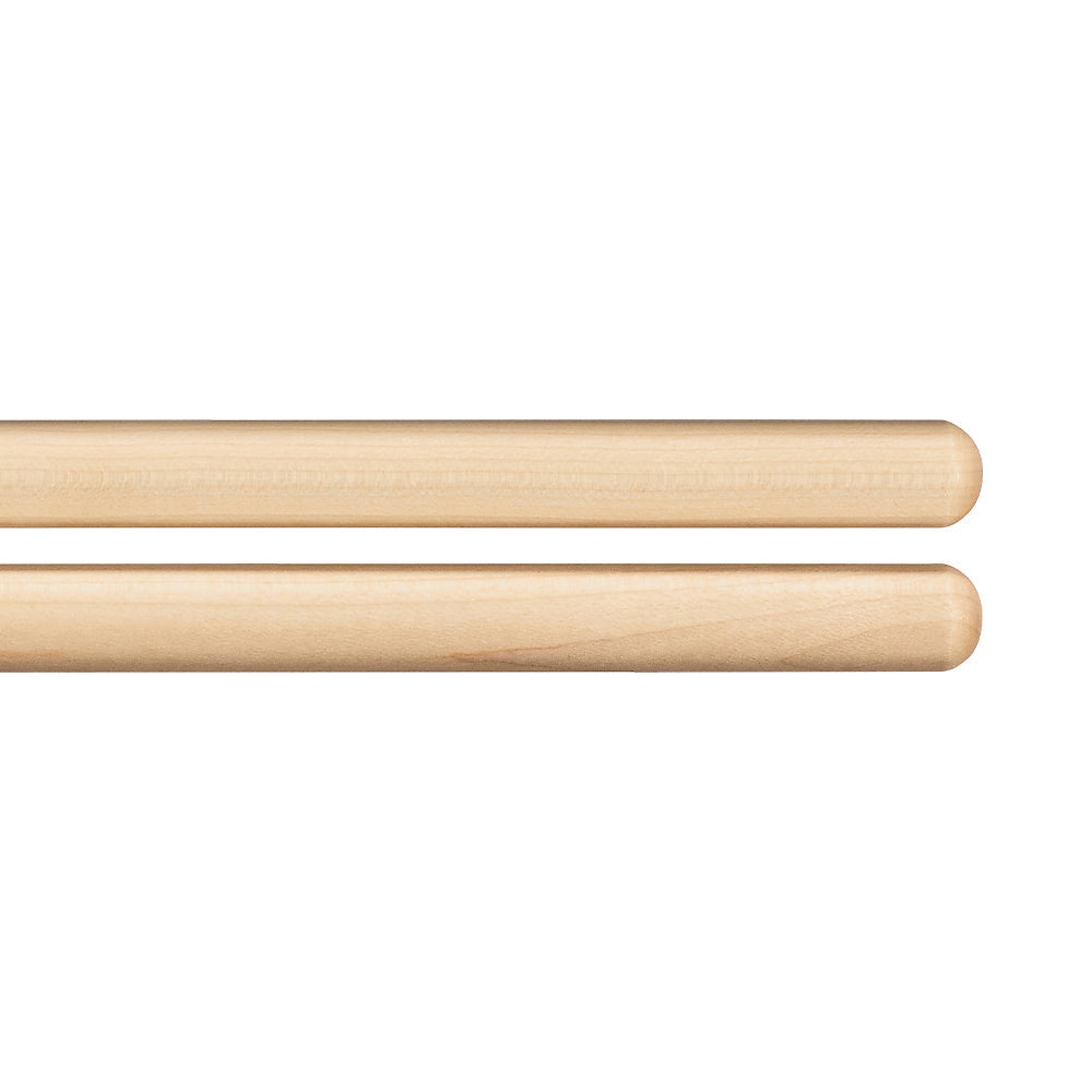 Meinl Stick & Brush SB134 Hybrid Drumstick 7A Hard Maple |  MEINL |  DRUMSTICK |  Zoso Music
