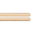 Meinl Stick & Brush SB134 Hybrid Drumstick 7A Hard Maple |  MEINL |  DRUMSTICK |  Zoso Music