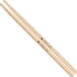 Meinl Stick & Brush SB134 Hybrid Drumstick 7A Hard Maple |  MEINL |  DRUMSTICK |  Zoso Music