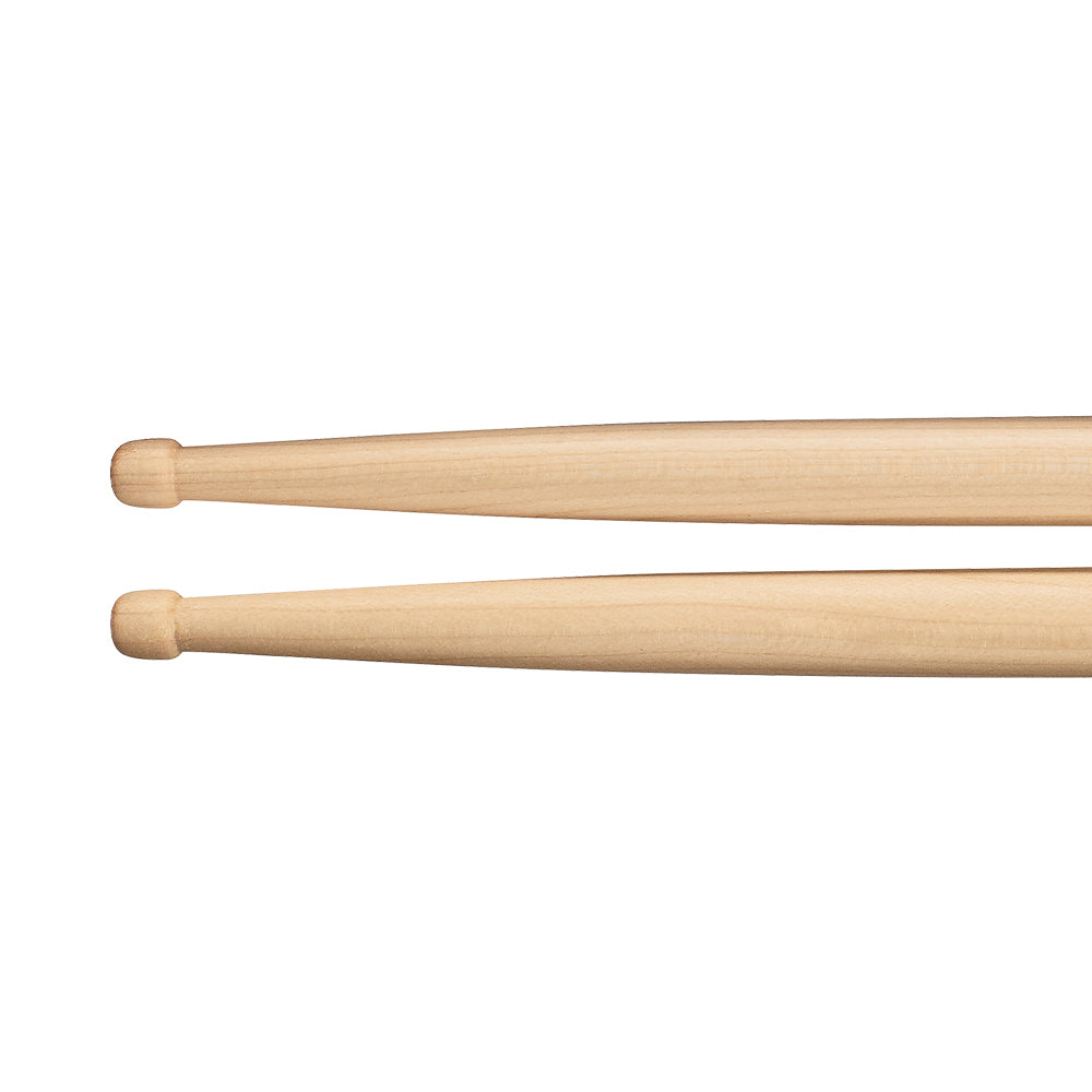 Meinl Stick & Brush SB135 Hybrid Drumstick 8A Hard Maple |  MEINL |  DRUMSTICK |  Zoso Music
