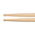 Meinl Stick & Brush SB135 Hybrid Drumstick 8A Hard Maple |  MEINL |  DRUMSTICK |  Zoso Music