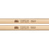 Meinl Stick & Brush SB135 Hybrid Drumstick 8A Hard Maple |  MEINL |  DRUMSTICK |  Zoso Music