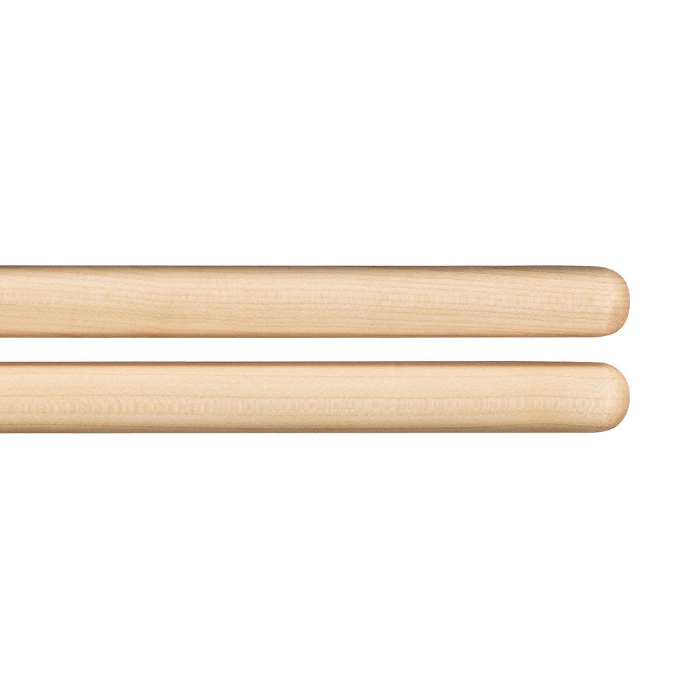 Meinl Stick & Brush SB135 Hybrid Drumstick 8A Hard Maple |  MEINL |  DRUMSTICK |  Zoso Music